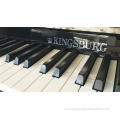 Пианино Luxury Series продается